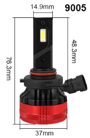 F5 thumbnail 23